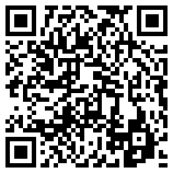 QR Code for The Concourse at Northampton in Norfolk, VA 23502