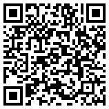 QR Code for The Daily Planet in Richmond, VA 23220