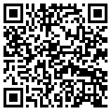 QR Code for The Potomac Foundtn in Vienna, VA 22182