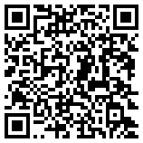 QR Code for Thomas Jefferson Elementary School in Falls Church, VA 22046