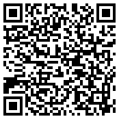 QR Code for Thomasson Enterprises Heating and Cooling in Portsmouth, VA 23703