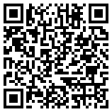 QR Code for How to Set Up a TP-Link RE450 AC1750 WiFi Repeater? in norfolk, VA 23505