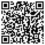 QR Code for Trawick & Associates in Arlington, VA 22202