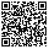 QR Code for True Value in Roanoke, VA 24012