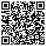 QR Code for Truss Systems in Lancaster, VA 22503
