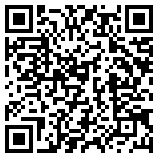 QR Code for US Erectors Metal Structures in Cana, VA 24317