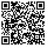 QR Code for Uva Health System - Cancer Services in Fishersville, VA 22939