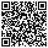 QR Code for VA Dude Express in South Hill, VA 23970