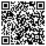 QR Code for Valu Net in Herndon, VA 20170