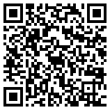 QR Code for Van Deveer Mark A P C in Virginia Beach, VA 23451