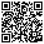 QR Code for Vaughan John W in Richmond, VA 23233