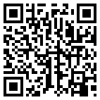 QR Code for Vernon & in Hampton, VA 23661