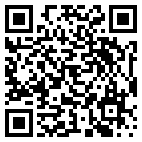 QR Code for Veterinarians To Cats in Roanoke, VA 24018