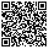 QR Code for Vineyard Vines in Mc Lean, VA 22102