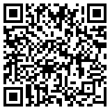 QR Code for Virginia Endoscopy Group in North Chesterfield, VA 23236