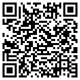 QR Code for Virginia Family Dentstry in Midlothian, VA 23114