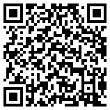 QR Code for Virginia Gas Distribution in Abingdon, VA 24210