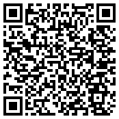 QR Code for Dr. Baxter Perkinson & Associates in North Chesterfield, VA 23234