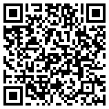 QR Code for Wampler's Homes in Stephenson, VA 22656
