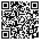 QR Code for Ward Terry in North Tazewell, VA 24630