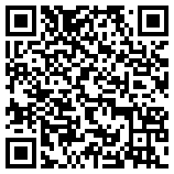 QR Code for Watermark Financial Services in Goodview, VA 24095