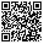 QR Code for Welcome Home in Forest, VA 24551