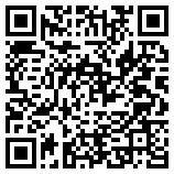 QR Code for West Point School in West Point, VA 23181