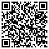 QR Code for Westminster-Canterbury of Lynchburg in Lynchburg, VA 24503