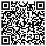 QR Code for Westwood College in Arlington, VA 22203