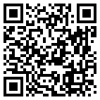 QR Code for White Pranee in MIDLOTHIAN, VA 23113