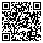 QR Code for Wigstensions in Annandale, VA 22003