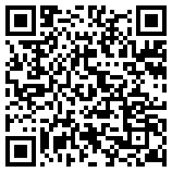 QR Code for Winchester Distillery in Middletown, VA 22645