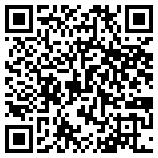 QR Code for Winkler Pool Management in Alexandria, VA 22304