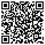 QR Code for Wireless Communications in North Chesterfield, VA 23225