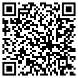 QR Code for WMS Construction in Richmond, VA 23223