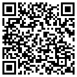 QR Code for Wolford Boutique in Mc Lean, VA 22102