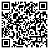 QR Code for Carol Wooddell DDS in Burke, VA 22015