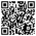 QR Code for You Got Maids in FAIRFAX, VA 22030