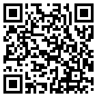 QR Code for 7-Eleven in Virginia Beach, VA 23462