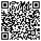 QR Code for A1 Aaa Locksmith in North Chesterfield, VA 23236