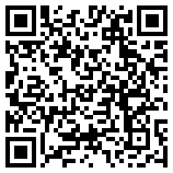 QR Code for A Action Electric in Alexandria, VA 22310