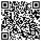 QR Code for A & e Reprographics in Virginia Beach, VA 23462