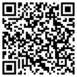 QR Code for A2B Adyar Ananda Bhavan in Herndon, VA 20170
