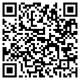 QR Code for Aaa Locksmith Serving Occoquan in OCCOQUAN, VA 22125