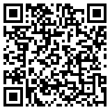 QR Code for Able Insurance in Charlottesville, VA 22901