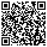QR Code for Abraham Mark S in MC LEAN, VA 22102