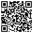 QR Code for MK Technology in Chesapeake, VA 23320