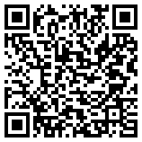 QR Code for US Electric in Richmond, VA 23220