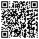 QR Code for Adams Ramona RL Est in Bassett, VA 24055