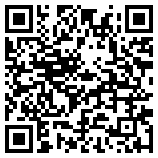QR Code for Alejandro's Mexican Grill in Salem, VA 24153